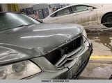 Hyundai Azera Se/Limited KMHFC46F06A080791 снимка