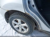Nissan Murano S/Sl/Le JN8AZ1MW9AW134345 photo