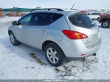 Nissan Murano S/Sl/Le JN8AZ1MW9AW134345 fotografie