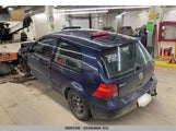 Volkswagen Golf Gl WVWBA21J4YW220047 снимка
