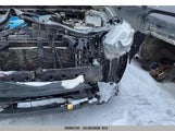 Mazda Cx-5 Sport JM3KE2BE8D0110953 снимка