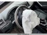 Mazda Cx-5 Sport JM3KE2BE8D0110953 снимка