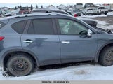 Mazda Cx-5 Sport JM3KE2BE8D0110953 снимка