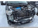 Mazda Cx-5 Sport JM3KE2BE8D0110953 снимка