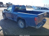 GMC Canyon 1GTCS148268263968 снимка
