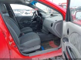 Chevrolet Aveo Ls KL1TJ62624B126909 снимка