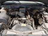 Chevrolet Gmt-400 K1500 2GCEK19R9T1150978 photo