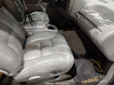 Chevrolet Gmt-400 K1500 2GCEK19R9T1150978 photo