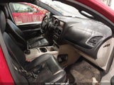 Dodge Grand Caravan Se 2C4RDGBG1FR687874 снимка