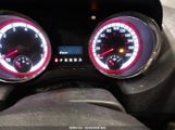 Dodge Grand Caravan Se 2C4RDGBG1FR687874 снимка