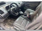 Honda Civic Exl 2HGFA1F02AH033746 снимка