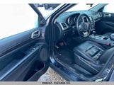 Jeep Grand Cherokee Laredo 1C4RJFAG8DC598569 снимка