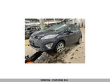 Ford Fiesta Titanium 3FADP4FJXDM106579 снимка