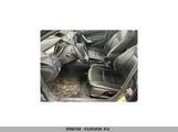 Ford Fiesta Titanium 3FADP4FJXDM106579 снимка