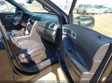 Ford Explorer Sport 1FM5K8GTXFGA58188 fotografie