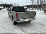 GMC New Sierra K1500 2GTEK13T971106845 снимка