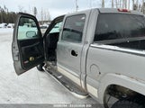 GMC New Sierra K1500 2GTEK13T971106845 снимка