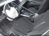 Hyundai Elantra Sel KMHLM4AG8NU347222 снимка