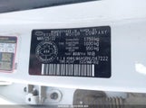 Hyundai Elantra Sel KMHLM4AG8NU347222 снимка