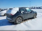 Ford Escape Sel 1FMCU9H61MUA87691 снимка