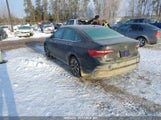 Volkswagen Jetta Trendline 3VWNM7BU3RM036257 снимка