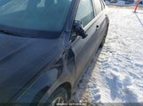 Volkswagen Jetta Trendline 3VWNM7BU3RM036257 снимка