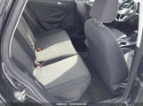 Volkswagen Jetta Trendline 3VWNM7BU3RM036257 снимка