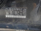 Volkswagen Jetta Trendline 3VWNM7BU3RM036257 снимка