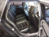 Volkswagen Golf 2.0 Tdi Highline/Comfortline 3VWPL7AJ8CM701275 снимка