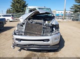 Ram  Laramie 3C6UR5FL9JG105159 снимка