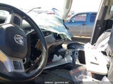 Ram  Laramie 3C6UR5FL9JG105159 снимка