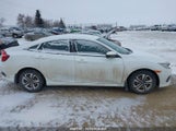 Honda Civic Lx 2HGFC2F52HH017195 снимка