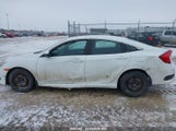 Honda Civic Lx 2HGFC2F52HH017195 снимка