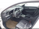 Honda Civic Lx 2HGFC2F52HH017195 снимка