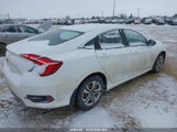 Honda Civic Lx 2HGFC2F52HH017195 снимка