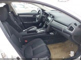 Honda Civic Lx 2HGFC2F52HH017195 снимка