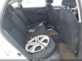 Honda Civic Lx 2HGFC2F52HH017195 снимка