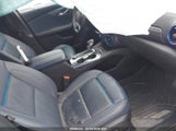 Chevrolet Blazer Rs 3GNKBKRS3RS258609 снимка