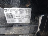 Chevrolet Blazer Rs 3GNKBKRS3RS258609 снимка