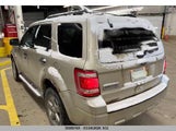 Ford Escape Xlt 1FMCU9D70CKA16457 снимка