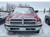 Dodge Ram 3B7HF16Y7XM595778 снимка