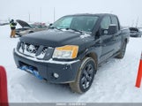Nissan Titan S/Sv/Sl/Pro-4X 1N6AA0EC9CN325139 снимка
