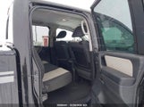 Nissan Titan S/Sv/Sl/Pro-4X 1N6AA0EC9CN325139 снимка