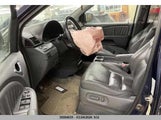 Honda Odyssey Exl 5FNRL38727B505020 снимка