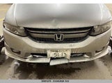 Honda Odyssey RB11311836 снимка
