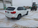 BMW X5 xDrive35I 5UXKR0C53J0Y05657 снимка