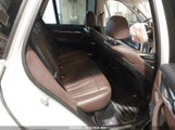 BMW X5 xDrive35I 5UXKR0C53J0Y05657 снимка