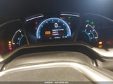 Honda Civic Touring 2HGFC1F90LH103479 снимка