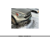 Honda Cr-V Ex 5J6RE48597L803697 снимка