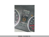Honda Cr-V Ex 5J6RE48597L803697 снимка
